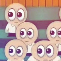 hello everybody my name is welcome