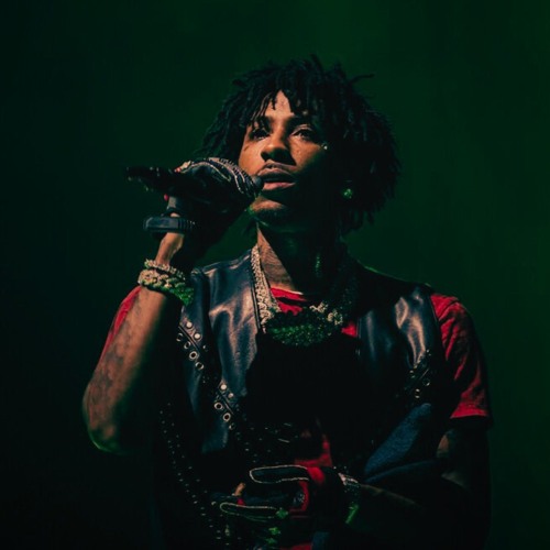 Wine And Dine (Yin Wiz Remix)