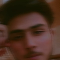 Ya Ghazi ♥️🥺  |  Ali Jee | 2022  1444 | New Noha