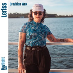 BW05 - Leriss - Daylight