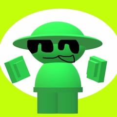 Bandulu and bombulu’s mix :D