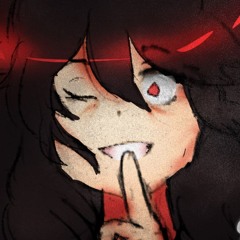 Smoke and Mirrors (yukigloom cover)