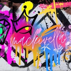 SECLUDED ft DAVID HOLLYWOOD