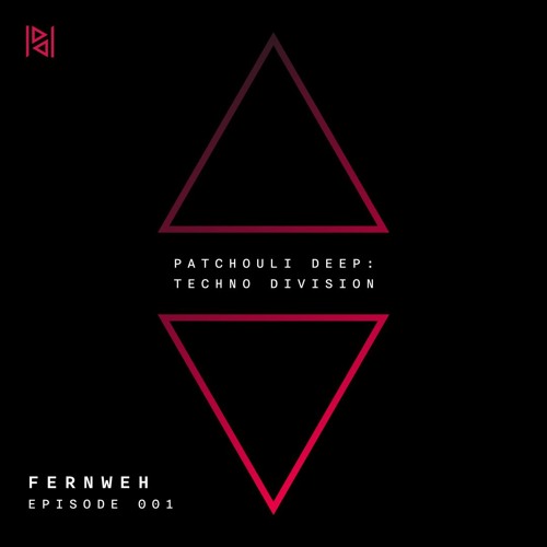 PD TECHNO DIVISION 001 - FERNWEH