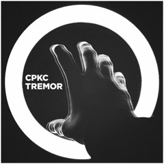 CPKC - Tremor