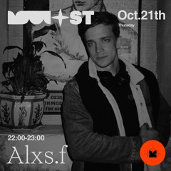 Alxs.f