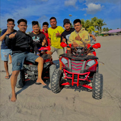 BENTO GAME FARM