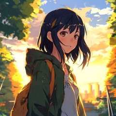 "C1oud" Ft. Lil Uzi Vert - prod. by iAmRadeo