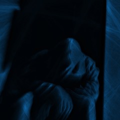 Gh0sT