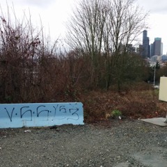 LilDopeyHS x Youxgster211 - Pain