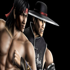 kung lao
