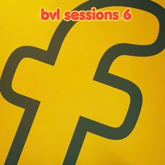 BVL Sessions 6 - Farmfoods