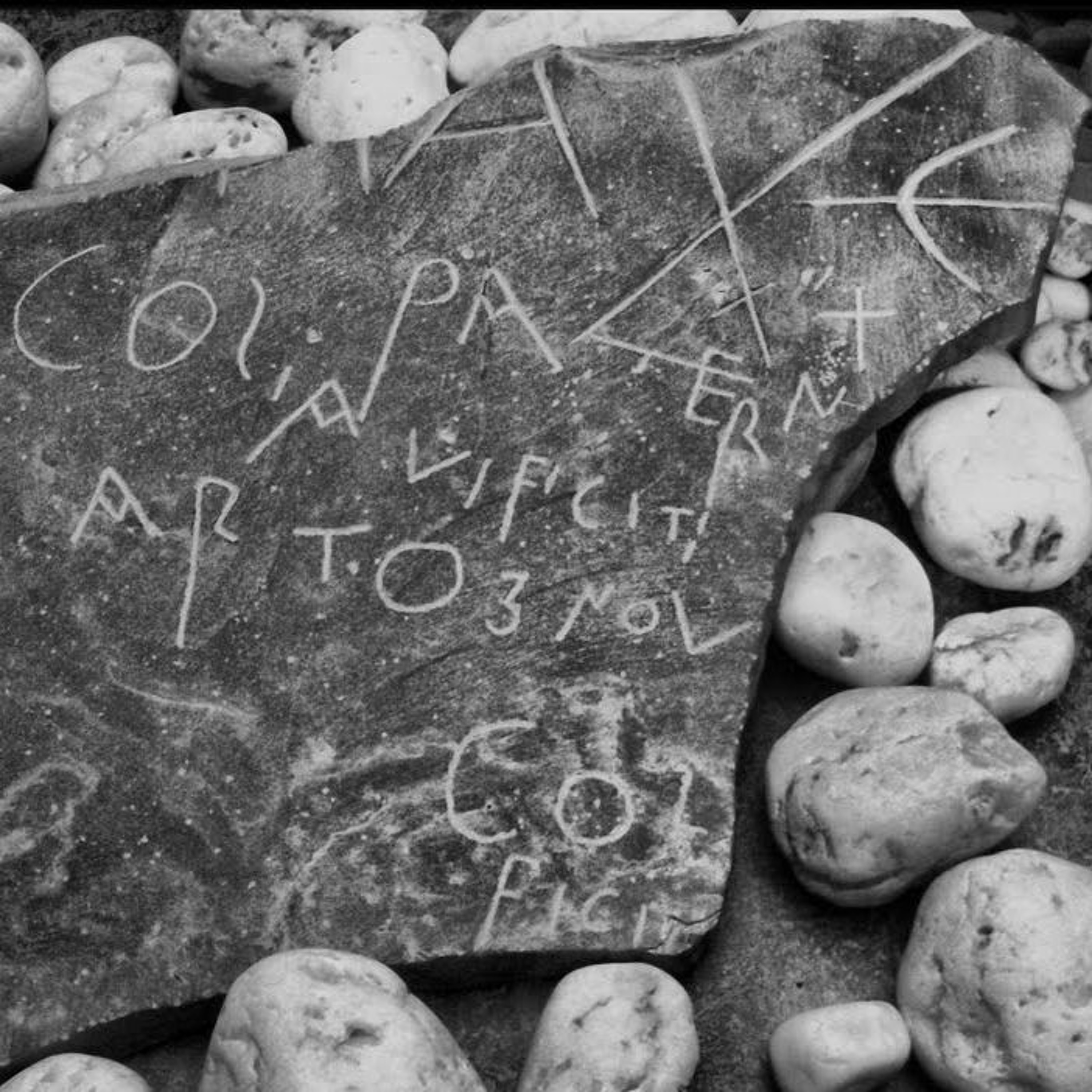 Historiansplaining: A historian tells you why everything you know is wrong