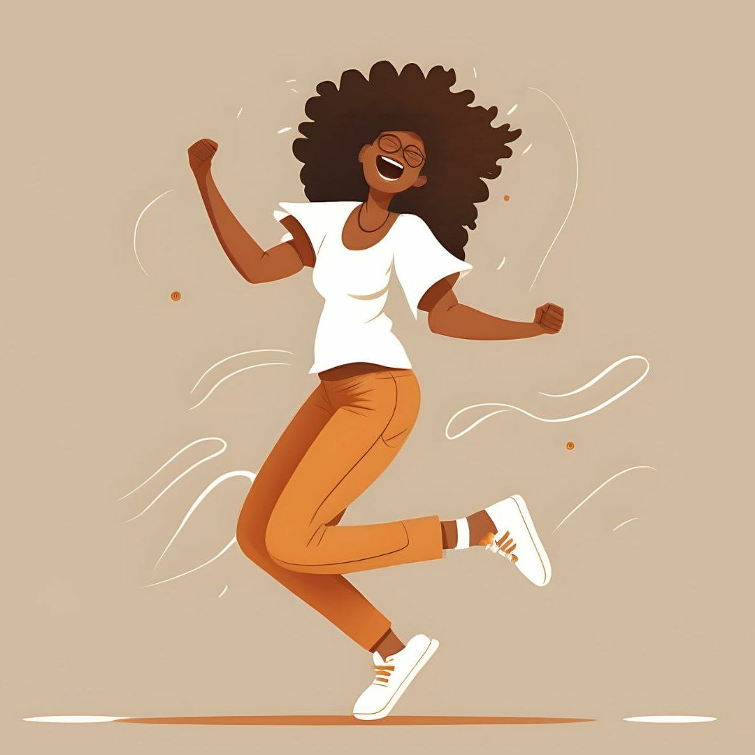 Dance Away *Beat For Sale* | Calvin Harris Type Beat | Funky Pop Type Beat episode artwork