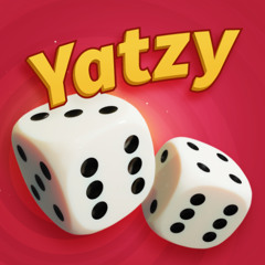 YATZY