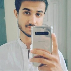 Iqbal_Ajnabi_Song___Balochi_Song___Eid_Song___Slowed___Balochi_Dewaan_%23iqbalajnabi_%23balochisong(