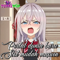 FUNKOT - TAMU UNDANGAN NEW 2025 BY DJ ALMIRA BERTO ( TUPAIWIN )