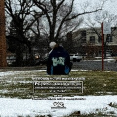 Make It Long [prod. TyDavid]