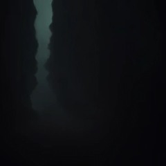 ambient x redda type beat "curse"