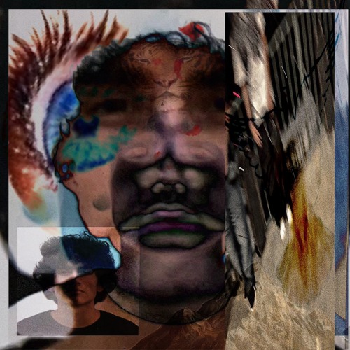 ASTRO\\Left4Stranded\#4