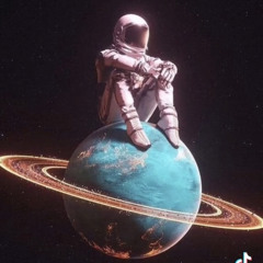 I Don’t Kare Khopbtrendy