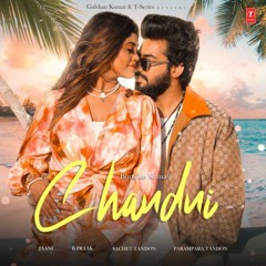 Chandni - Sachet Tandon 128 Kbps.mp3