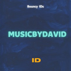 MusicByDavid - ID