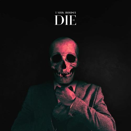 DIE