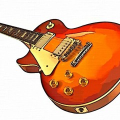 Love Is Love Is Love