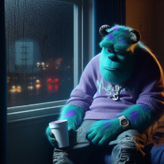 10am in a Tahoe (feat. Tank)