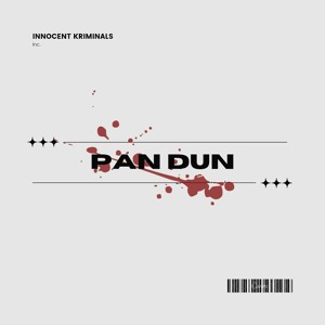 pan dun.mp3
