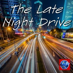 The Late Night Drive