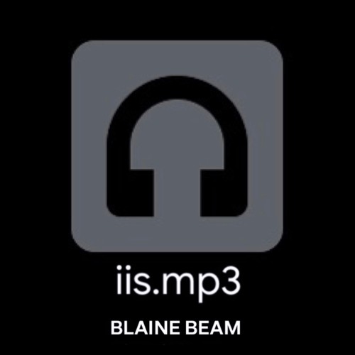 iis (demo 1) prod wurlishmouk