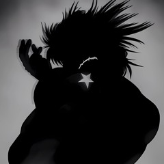 obsessed phreshboyswag instrumental