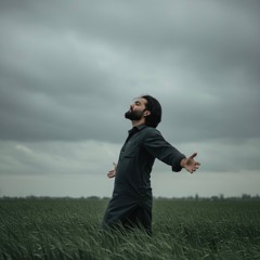 Sta_Khyalona_Malghalari_Mena_Oor_De_Lamba_Da___Pashto_New_song
