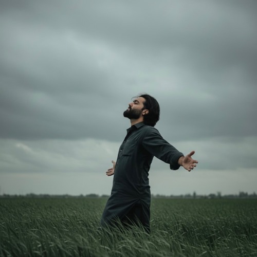 CHALEYA__Arijit_Singh_song___2023_Jawan__