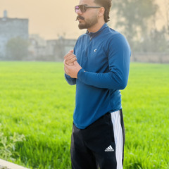 Spain jassa dhillon 1