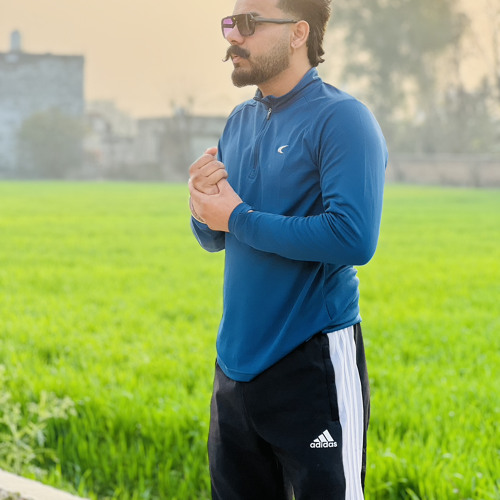 Spain jassa dhillon 1