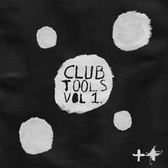 full discography ++