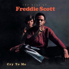 He Ain't Give You None (Album Version)