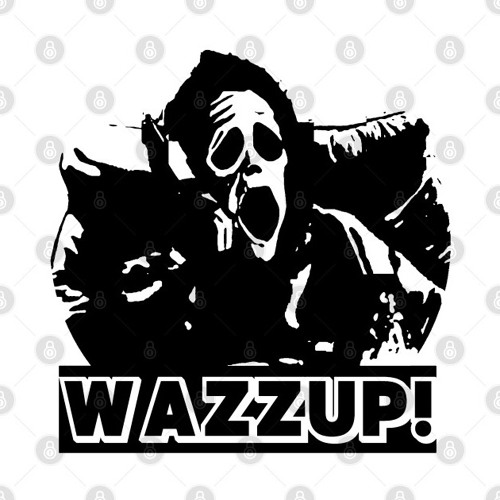 Wazzup (Bonus Track)