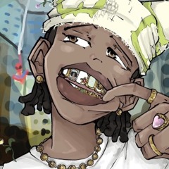 Coupe” ft Dolla Tez
