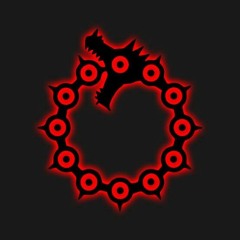 Cani B - Unstoppable ( Deeper Mix ).mp3