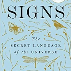 ~[^EPUB] Signs: The Secret Language of the Universe [PDFEPub]