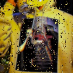 live forever 2 (Prod. pyctur)