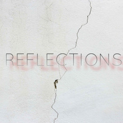 Reflections