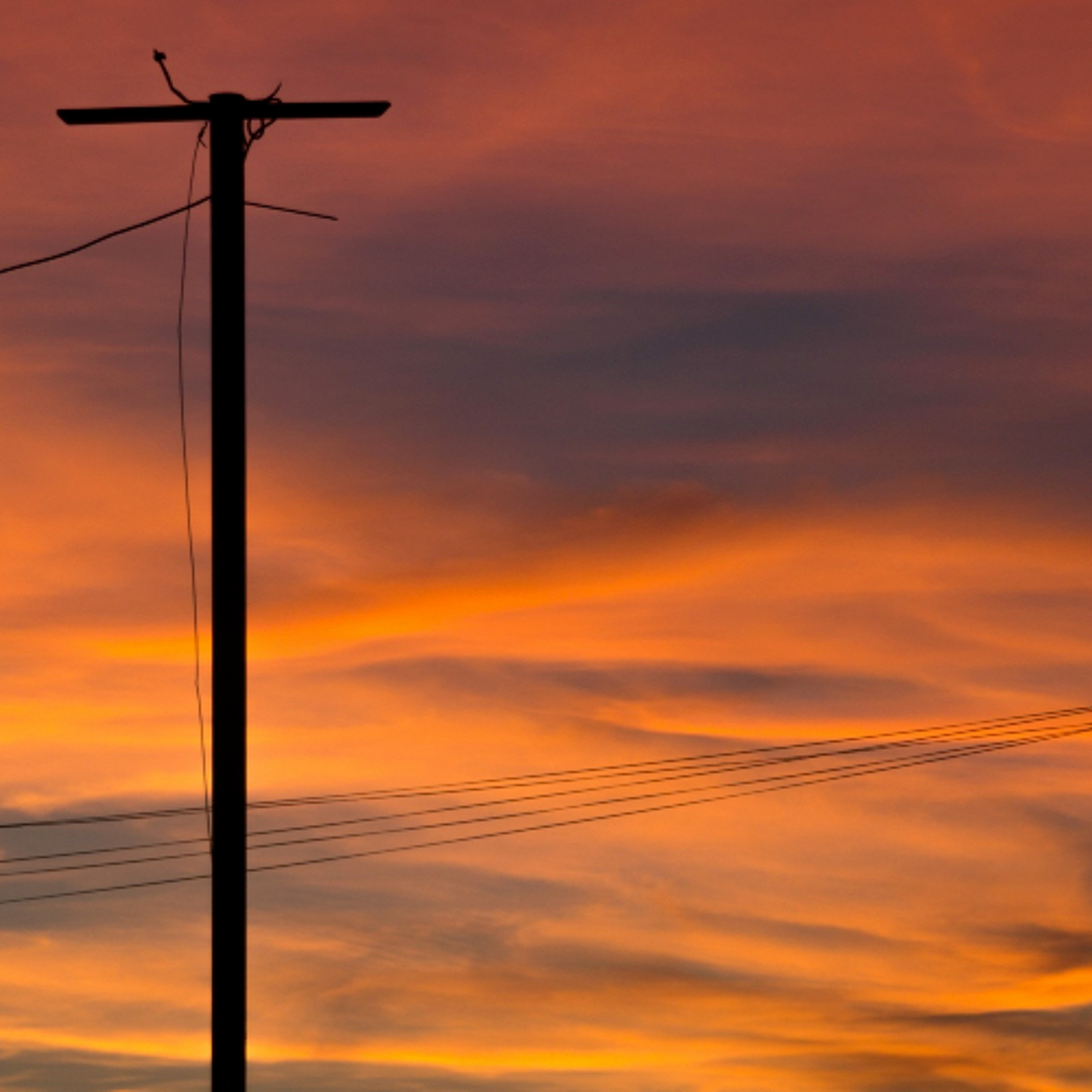 Hablando Claro con Vilma Ibarra