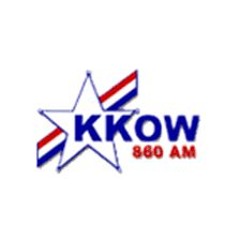 KKOW-Pittsburg KS Justin Clark Classic Country 11-28-2012