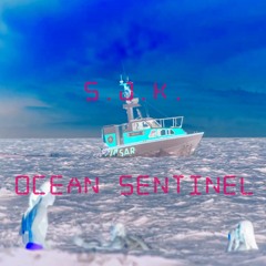 Ocean Sentinel
