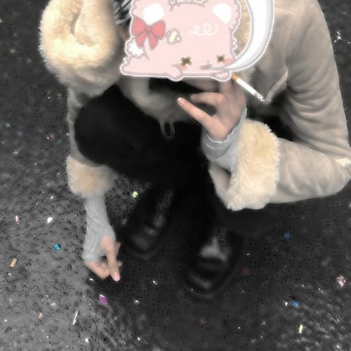 sugary